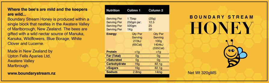 Label Design by FCJ_GRAPHICS for this project | Design #4984484