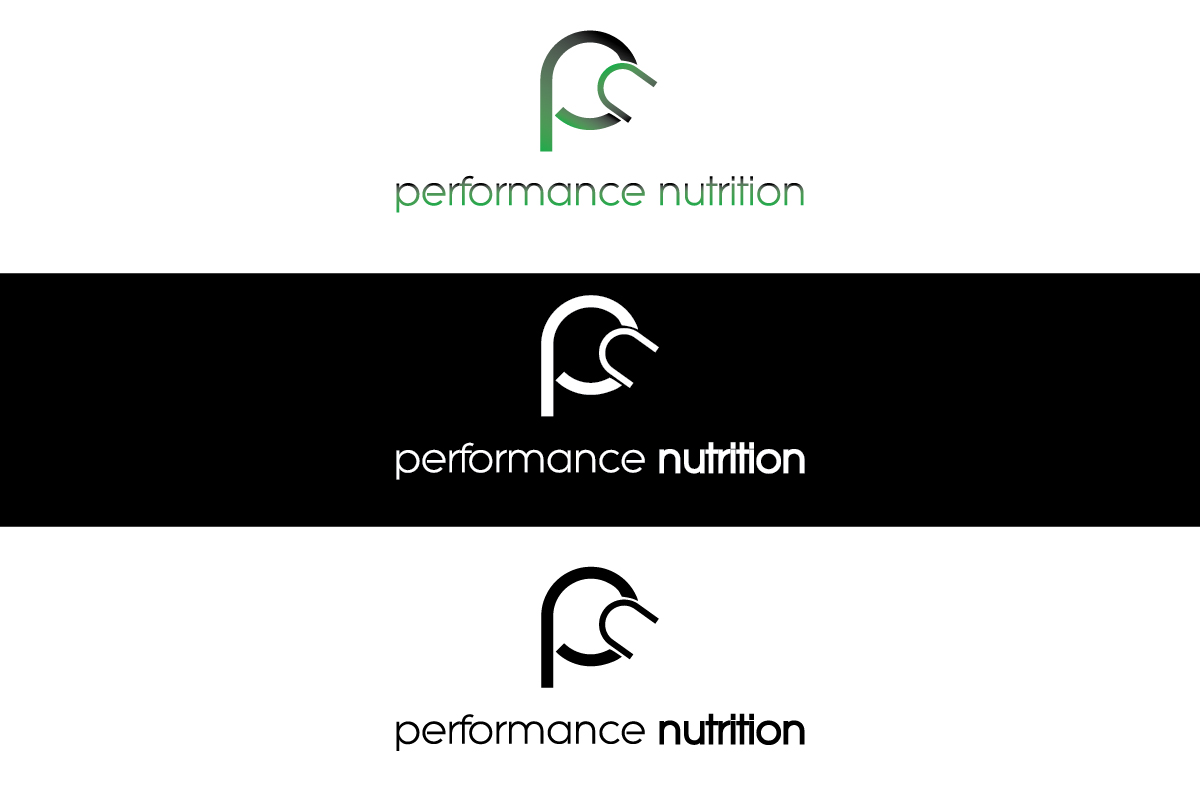 Design de Logo par Calicos pour ce projet | Design #4955363