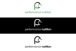 Logo Design by Calicos
