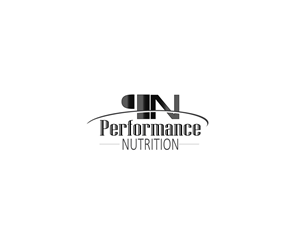 Logo Design by hatc852
