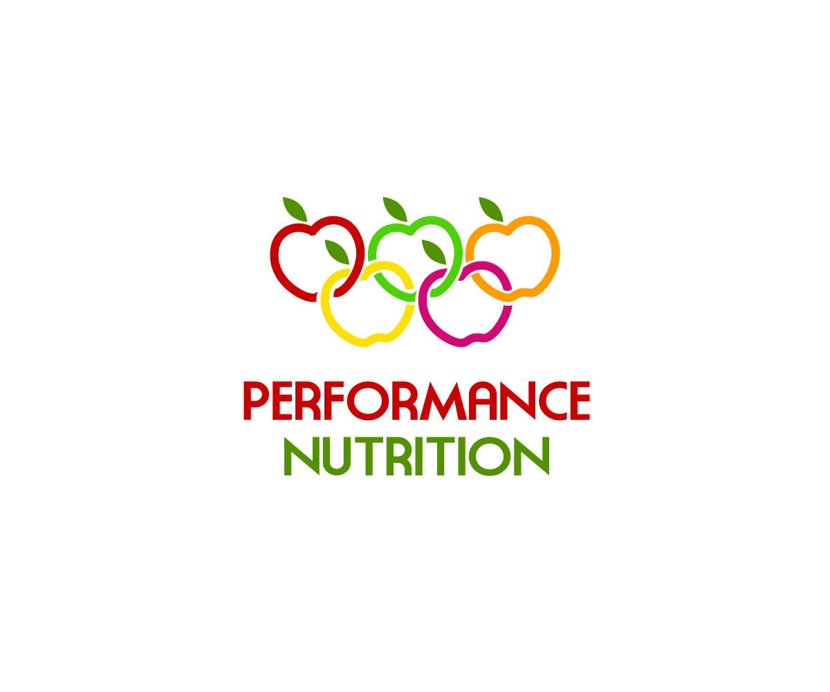 Logo Design by briliana for this project | Design #4957393