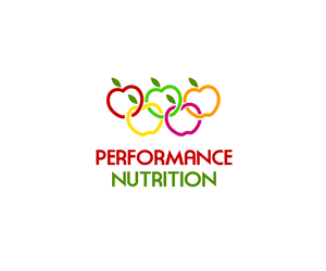 Logo Design by briliana