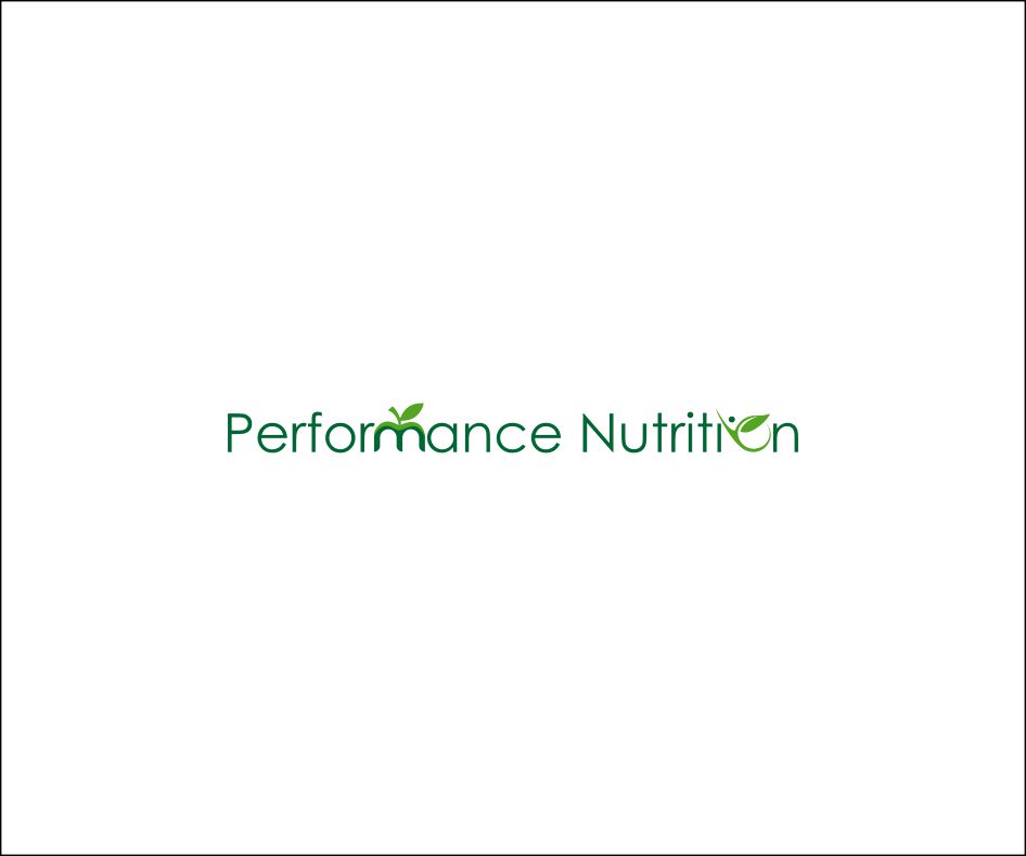 Logo Design by moniqutza for this project | Design #4940934