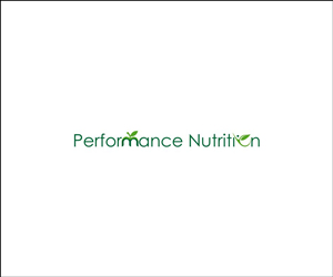 Logo Design by moniqutza