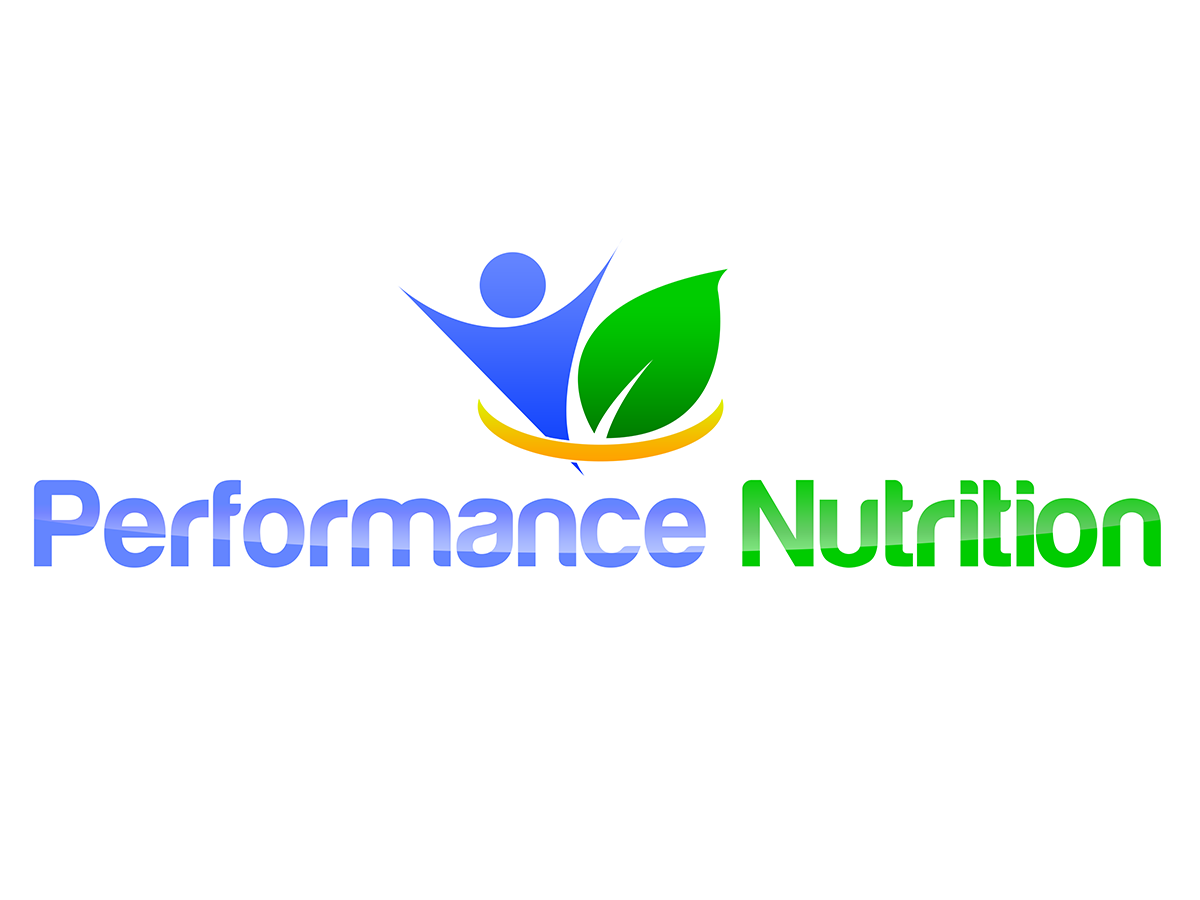 Logo Design by cRis.faR for this project | Design #4973970