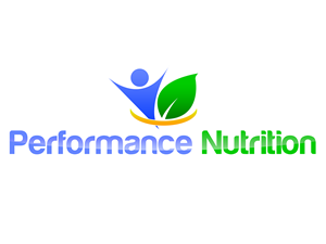 Logo Design by cRis.faR