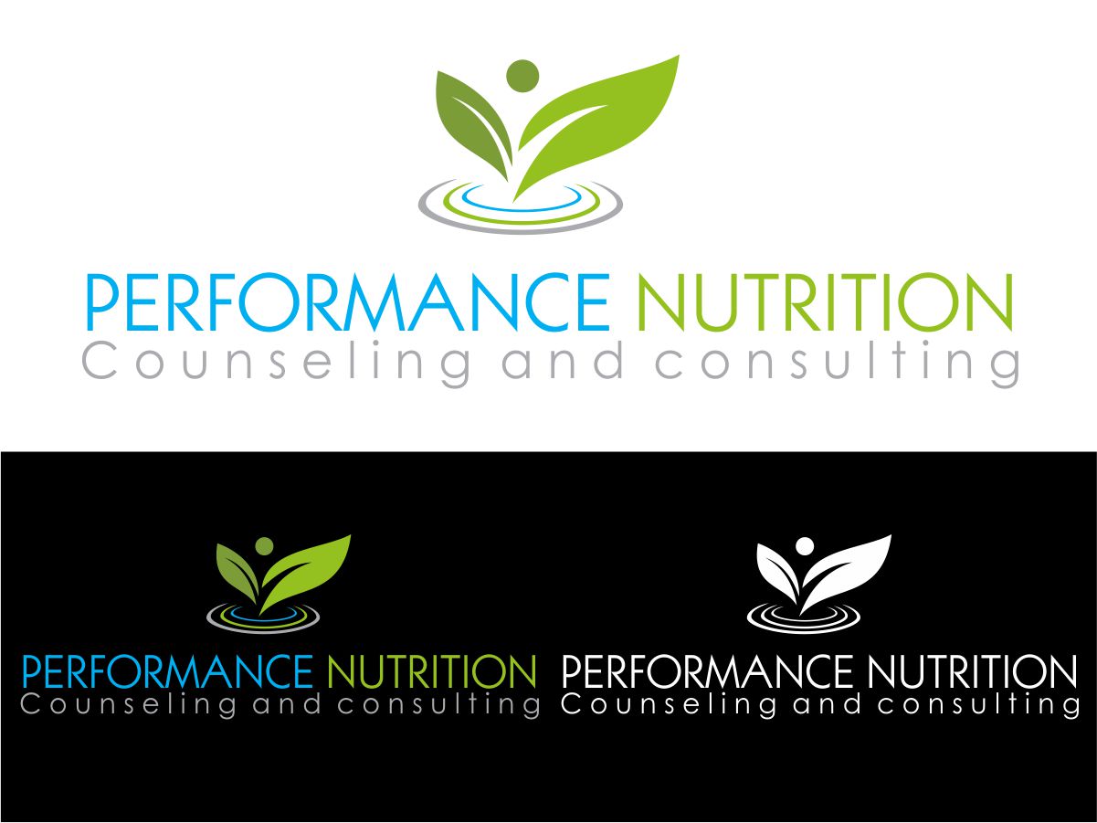 Logo Design by hafizanifa for this project | Design #4944043