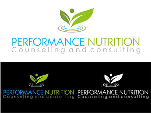 Logo Design by hafizanifa