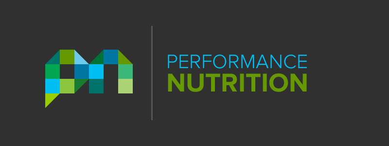 Design de Logo par vsitaraman pour ce projet | Design #4949121