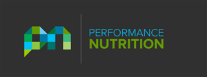 Logo Design by vsitaraman