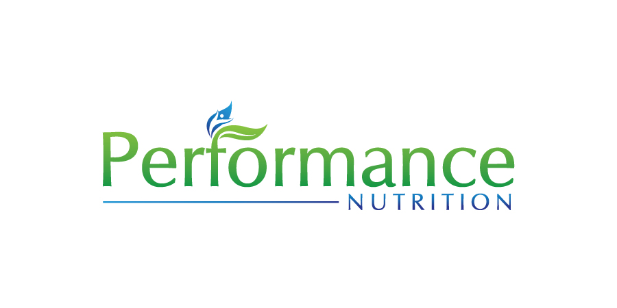 Logo Design by debdesign for this project | Design #4937892