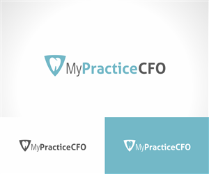 Logo-Design von InfinityDnP