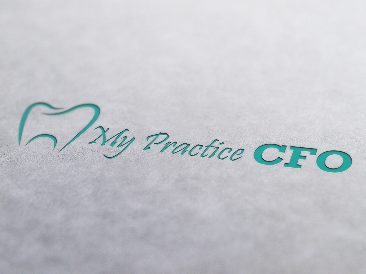 Logo-Design von RoobyDesigns für USA Chemical Supply | Design #4941704