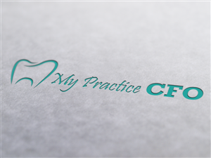 Logo Design by RoobyDesigns