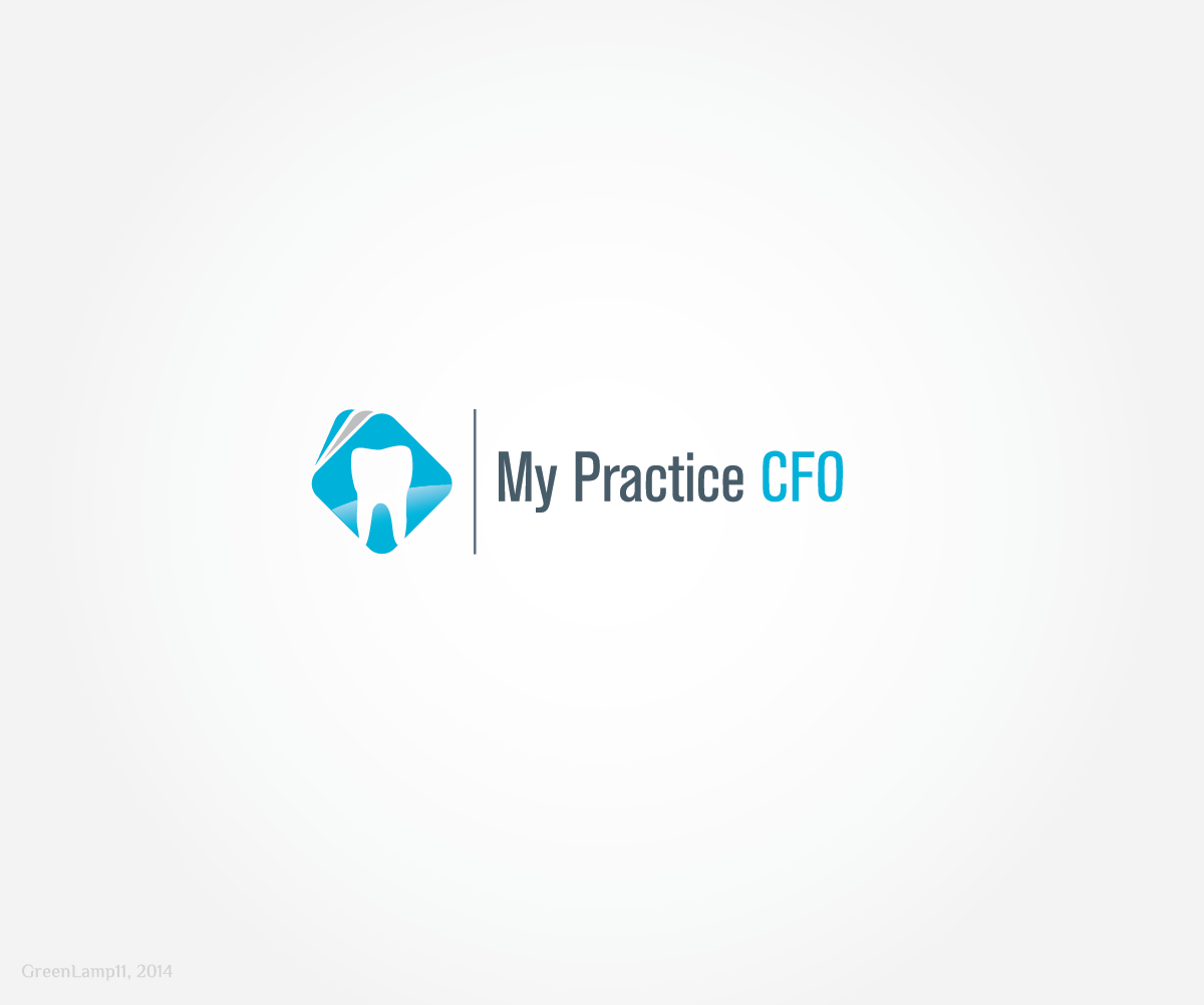 Logo Design by GreenLamp for USA Chemical Supply | Design #4943186