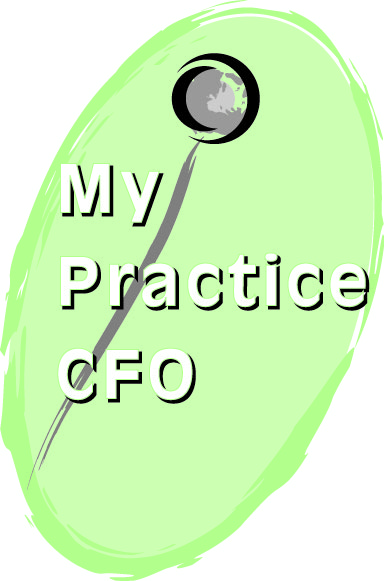 Diseño de Logo por Susie Basso para USA Chemical Supply | Diseño #4942554