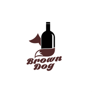Design de Logo par JL 2 pour Brown Dog Ventures | Design #5046133