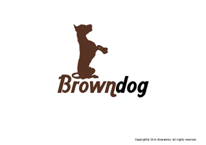 Logo Design by Roseworks