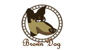 Logo Design by kkai295