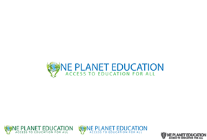 Logo Design by zux