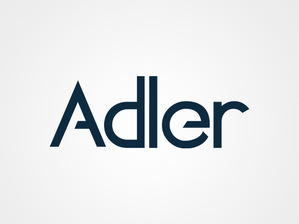 Diseño de Logo por Omee para este proyecto | Diseño #243785