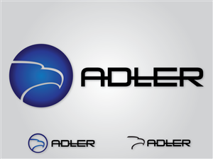 Logo Design by Kris Karlson Design for this project | Design: #242885