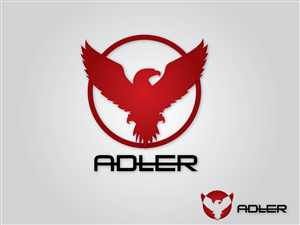 Logo Design by Kris Karlson Design for this project | Design: #242929