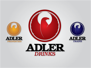 Logo Design by Kris Karlson Design for this project | Design: #248103