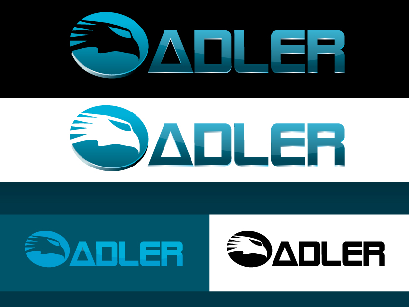 Design de Logo par Diego Fonseca pour ce projet | Design #242766