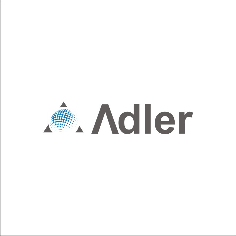 Logo-Design von art palace für dieses Projekt | Design #242919