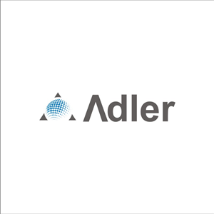 Logo Design by art palace