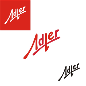 Logo Design by art palace for this project | Design: #243726