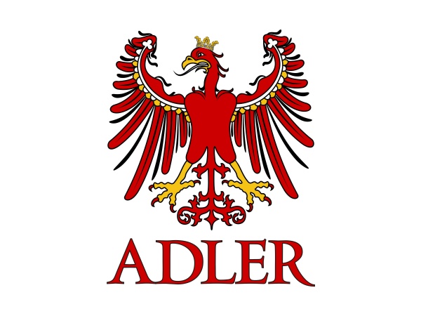 Diseño de Logo por aiyi para este proyecto | Diseño #246474