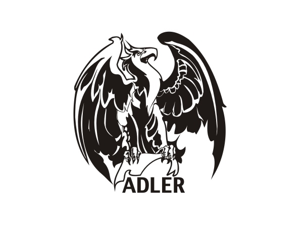 Diseño de Logo por aiyi para este proyecto | Diseño #246477