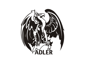 Logo Design by aiyi for this project | Design: #246477