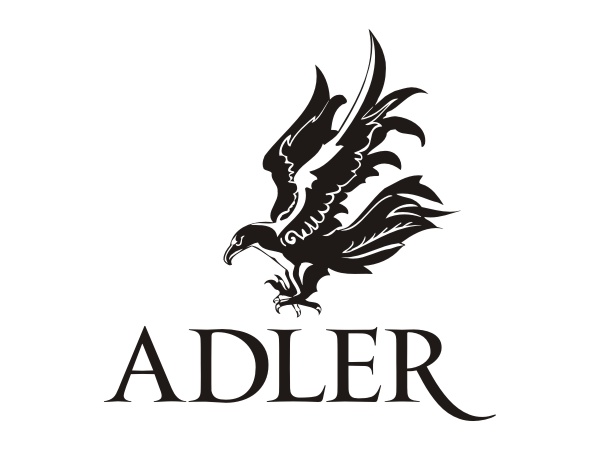 Diseño de Logo por aiyi para este proyecto | Diseño #246479