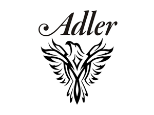 Logo Design by aiyi for this project | Design: #248018
