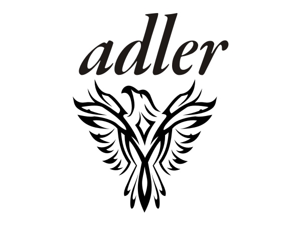 Design de Logo par aiyi pour ce projet | Design #248019