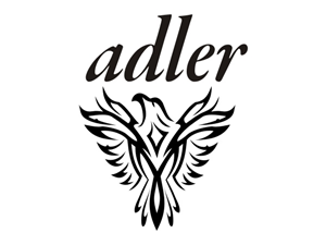 Logo Design by aiyi for this project | Design: #248019