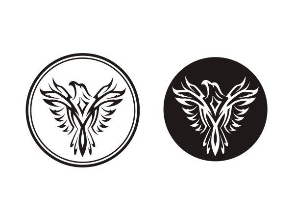 Logo Design by aiyi for this project | Design #248020