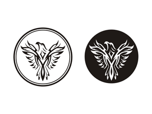 Logo Design by aiyi for this project | Design: #248020