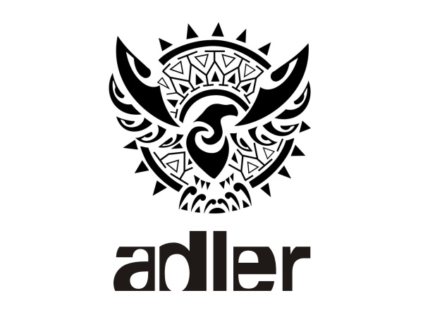 Logo Design by aiyi for this project | Design #248065