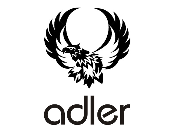 Logo Design by aiyi for this project | Design #248066