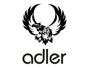 Logo Design by aiyi for this project | Design: #248066