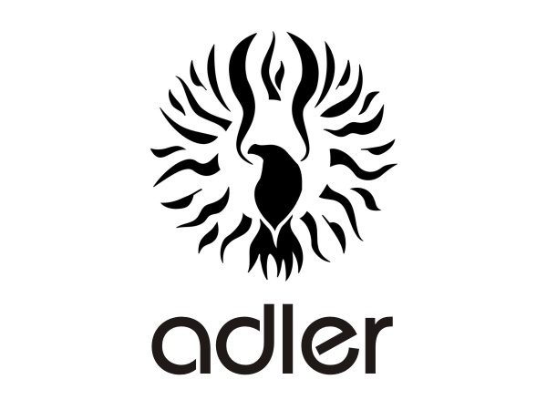 Diseño de Logo por aiyi para este proyecto | Diseño #248067