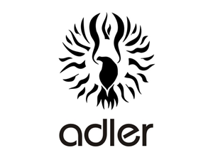 Logo Design by aiyi for this project | Design: #248067