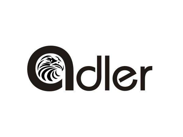 Logo Design by aiyi for this project | Design #248068