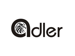 Logo Design by aiyi for this project | Design: #248068