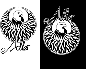 Logo Design by Dark Design Graphics
