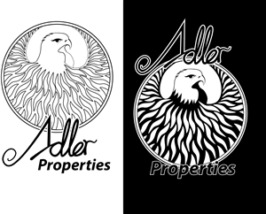 Logo Design by Dark Design Graphics for this project | Design: #244713